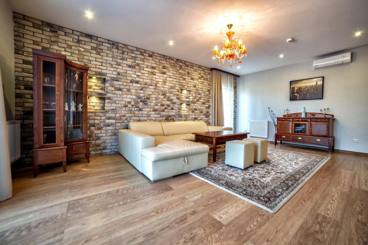 Hotel Pan Tadeusz Osielsko Dış mekan fotoğraf